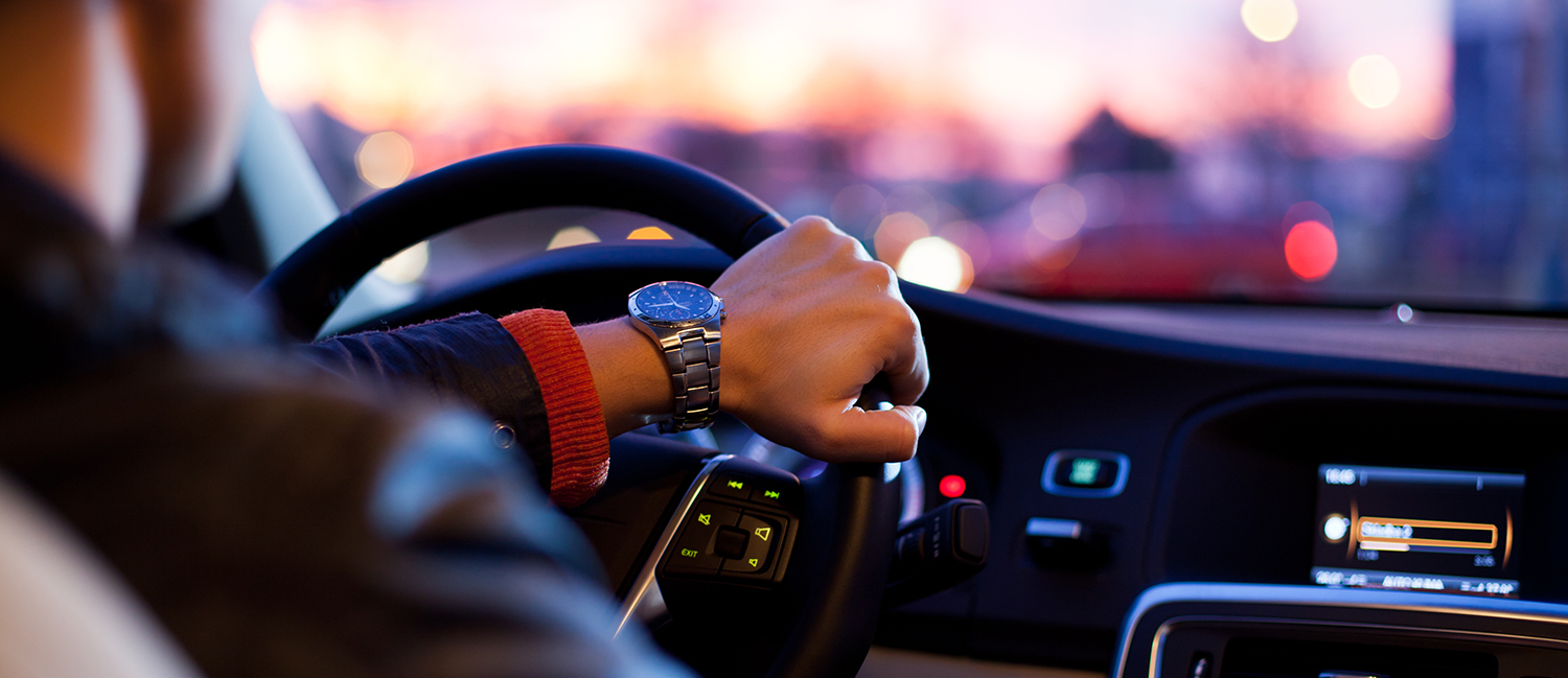 car rental malaysia