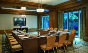 event space kuala lumpur