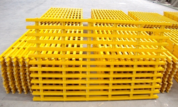 fiberglass furniture