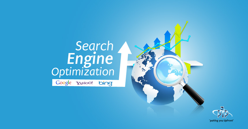 internet marketing malaysia