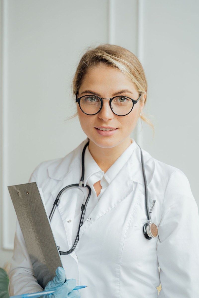 Breast Implant Removal: Vocabulary, Capsules and Related Procedures